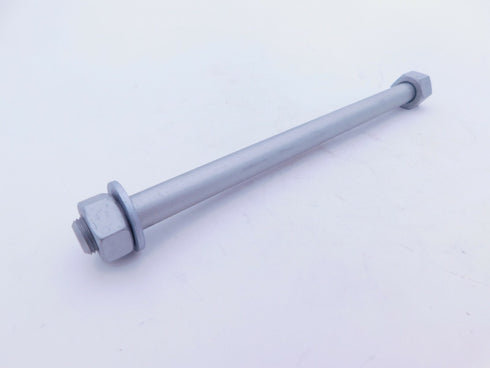 HUSQVARNA KTM SWINGARM BOLT KIT09-2023 KTM 65SX 17-2023 TC65 OEM NEW 46204037033